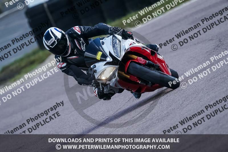 enduro digital images;event digital images;eventdigitalimages;lydden hill;lydden no limits trackday;lydden photographs;lydden trackday photographs;no limits trackdays;peter wileman photography;racing digital images;trackday digital images;trackday photos